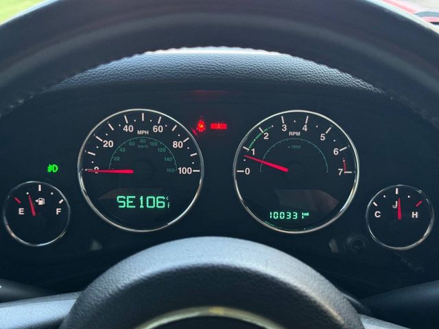 2014 Jeep Wrangler Unlimited Sport 4x4 4dr SUV | Houston, TX | Houston Auto Credit 2014 Jeep Wrangler Unlimited Sport 4x4 4dr SUV | Houston, TX | Houston Auto Credit