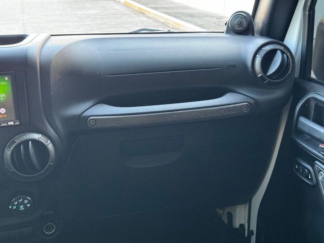 2014 Jeep Wrangler Unlimited Sport 4x4 4dr SUV | Houston, TX | Houston Auto Credit 2014 Jeep Wrangler Unlimited Sport 4x4 4dr SUV | Houston, TX | Houston Auto Credit