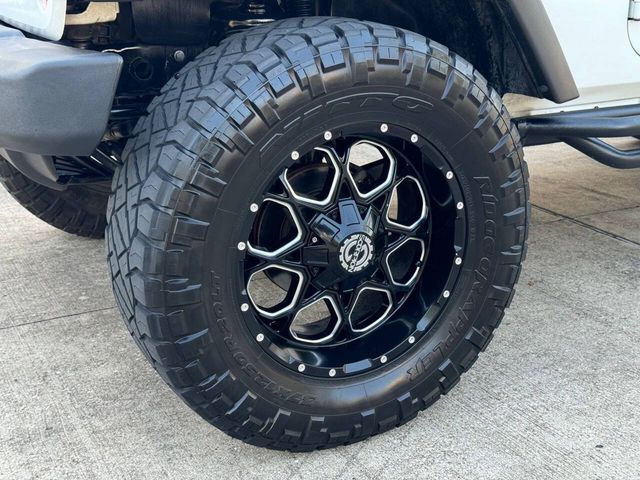 2014 Jeep Wrangler Unlimited Sport 4x4 4dr SUV | Houston, TX | Houston Auto Credit 2014 Jeep Wrangler Unlimited Sport 4x4 4dr SUV | Houston, TX | Houston Auto Credit