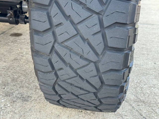 2014 Jeep Wrangler Unlimited Sport 4x4 4dr SUV | Houston, TX | Houston Auto Credit 2014 Jeep Wrangler Unlimited Sport 4x4 4dr SUV | Houston, TX | Houston Auto Credit