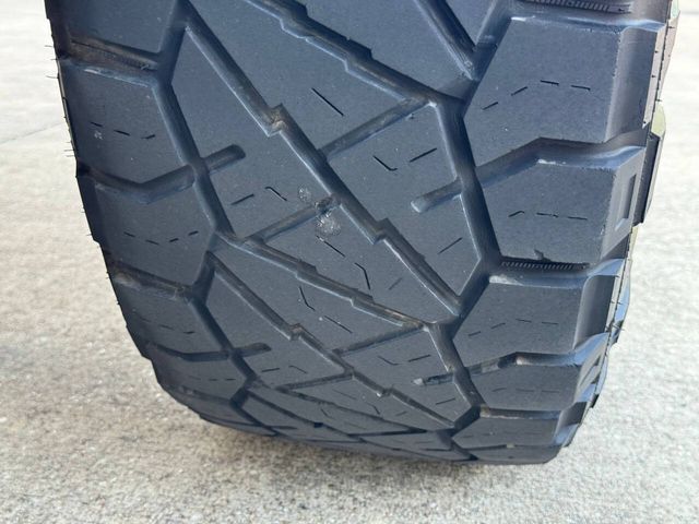 2014 Jeep Wrangler Unlimited Sport 4x4 4dr SUV | Houston, TX | Houston Auto Credit 2014 Jeep Wrangler Unlimited Sport 4x4 4dr SUV | Houston, TX | Houston Auto Credit