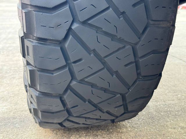 2014 Jeep Wrangler Unlimited Sport 4x4 4dr SUV | Houston, TX | Houston Auto Credit 2014 Jeep Wrangler Unlimited Sport 4x4 4dr SUV | Houston, TX | Houston Auto Credit