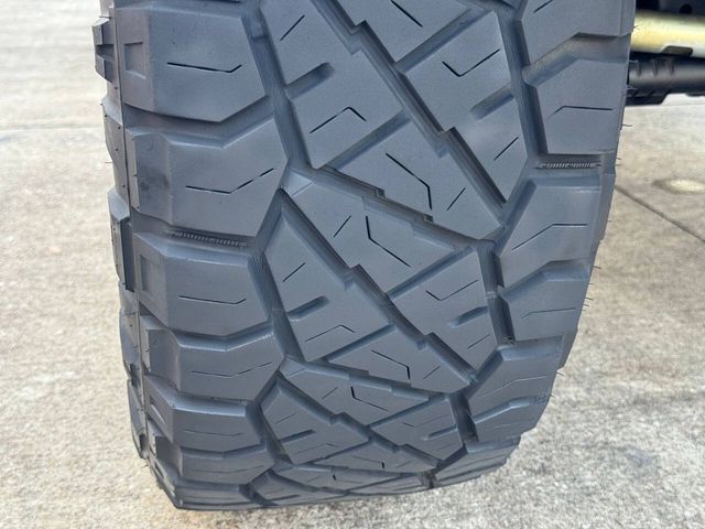 2014 Jeep Wrangler Unlimited Sport 4x4 4dr SUV | Houston, TX | Houston Auto Credit 2014 Jeep Wrangler Unlimited Sport 4x4 4dr SUV | Houston, TX | Houston Auto Credit