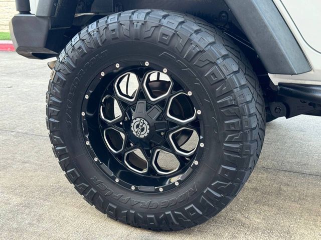 2014 Jeep Wrangler Unlimited Sport 4x4 4dr SUV | Houston, TX | Houston Auto Credit 2014 Jeep Wrangler Unlimited Sport 4x4 4dr SUV | Houston, TX | Houston Auto Credit