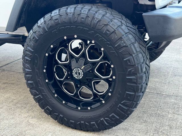 2014 Jeep Wrangler Unlimited Sport 4x4 4dr SUV | Houston, TX | Houston Auto Credit 2014 Jeep Wrangler Unlimited Sport 4x4 4dr SUV | Houston, TX | Houston Auto Credit