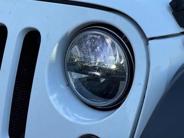 2014 Jeep Wrangler Unlimited Sport 4x4 4dr SUV | Houston, TX | Houston Auto Credit 2014 Jeep Wrangler Unlimited Sport 4x4 4dr SUV | Houston, TX | Houston Auto Credit