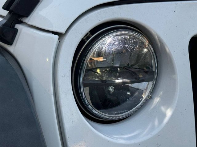 2014 Jeep Wrangler Unlimited Sport 4x4 4dr SUV | Houston, TX | Houston Auto Credit 2014 Jeep Wrangler Unlimited Sport 4x4 4dr SUV | Houston, TX | Houston Auto Credit