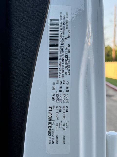 2014 Jeep Wrangler Unlimited Sport 4x4 4dr SUV | Houston, TX | Houston Auto Credit 2014 Jeep Wrangler Unlimited Sport 4x4 4dr SUV | Houston, TX | Houston Auto Credit