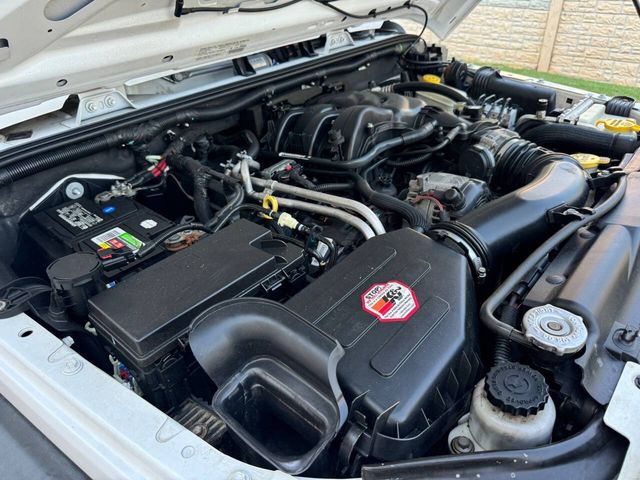 2014 Jeep Wrangler Unlimited Sport 4x4 4dr SUV | Houston, TX | Houston Auto Credit 2014 Jeep Wrangler Unlimited Sport 4x4 4dr SUV | Houston, TX | Houston Auto Credit