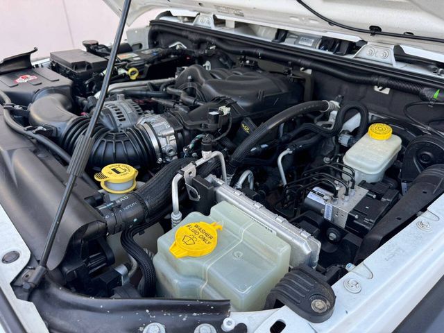 2014 Jeep Wrangler Unlimited Sport 4x4 4dr SUV | Houston, TX | Houston Auto Credit 2014 Jeep Wrangler Unlimited Sport 4x4 4dr SUV | Houston, TX | Houston Auto Credit