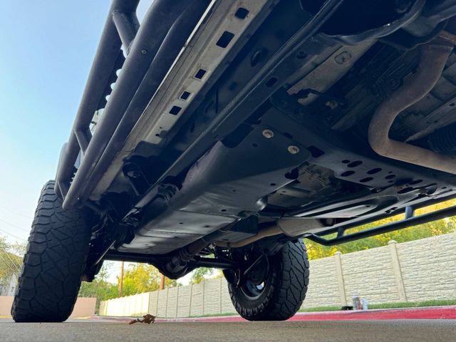 2014 Jeep Wrangler Unlimited Sport 4x4 4dr SUV | Houston, TX | Houston Auto Credit 2014 Jeep Wrangler Unlimited Sport 4x4 4dr SUV | Houston, TX | Houston Auto Credit