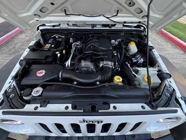 2014 Jeep Wrangler Unlimited Sport 4x4 4dr SUV | Houston, TX | Houston Auto Credit 2014 Jeep Wrangler Unlimited Sport 4x4 4dr SUV | Houston, TX | Houston Auto Credit