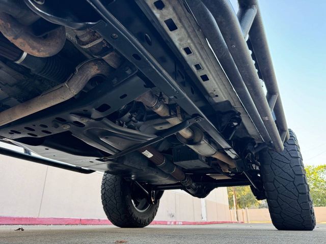 2014 Jeep Wrangler Unlimited Sport 4x4 4dr SUV | Houston, TX | Houston Auto Credit 2014 Jeep Wrangler Unlimited Sport 4x4 4dr SUV | Houston, TX | Houston Auto Credit