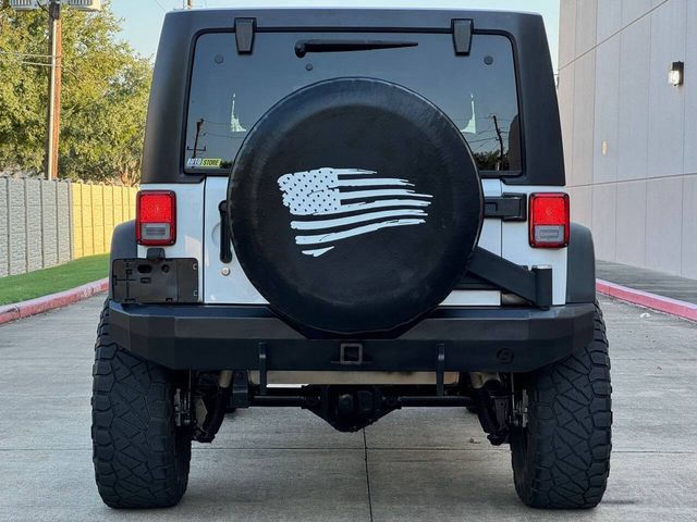 2014 Jeep Wrangler Unlimited Sport 4x4 4dr SUV | Houston, TX | Houston Auto Credit 2014 Jeep Wrangler Unlimited Sport 4x4 4dr SUV | Houston, TX | Houston Auto Credit