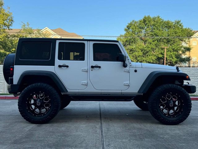 2014 Jeep Wrangler Unlimited Sport 4x4 4dr SUV | Houston, TX | Houston Auto Credit 2014 Jeep Wrangler Unlimited Sport 4x4 4dr SUV | Houston, TX | Houston Auto Credit