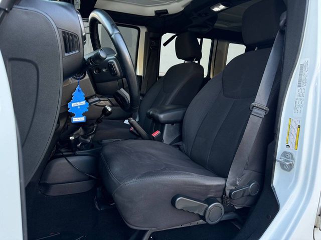 2014 Jeep Wrangler Unlimited Sport 4x4 4dr SUV | Houston, TX | Houston Auto Credit 2014 Jeep Wrangler Unlimited Sport 4x4 4dr SUV | Houston, TX | Houston Auto Credit