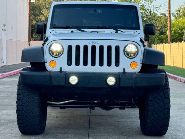2014 Jeep Wrangler Unlimited Sport 4x4 4dr SUV | Houston, TX | Houston Auto Credit 2014 Jeep Wrangler Unlimited Sport 4x4 4dr SUV | Houston, TX | Houston Auto Credit