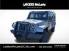 2014 Jeep Wrangler Unlimited  | Huntsville, Alabama | Landers Mclarty DCJ