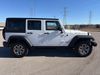 2014 Jeep Wrangler Unlimited Rubicon 4x4 | Memphis, TN | Auto XChange South 2014 Jeep Wrangler Unlimited Rubicon 4x4 | Memphis, TN | Auto XChange South