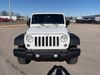 2014 Jeep Wrangler Unlimited Rubicon 4x4 | Memphis, TN | Auto XChange South 2014 Jeep Wrangler Unlimited Rubicon 4x4 | Memphis, TN | Auto XChange South