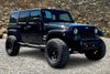 2014 Jeep Wrangler Unlimited Sahara | Naugatuck, Connecticut | A Better Way Wholesale Autos-CT 2014 Jeep Wrangler Unlimited Sahara | Naugatuck, Connecticut | A Better Way Wholesale Autos-CT