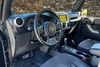 2014 Jeep Wrangler Unlimited Sahara | Naugatuck, Connecticut | A Better Way Wholesale Autos-CT 2014 Jeep Wrangler Unlimited Sahara | Naugatuck, Connecticut | A Better Way Wholesale Autos-CT
