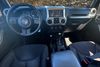 2014 Jeep Wrangler Unlimited Sahara | Naugatuck, Connecticut | A Better Way Wholesale Autos-CT 2014 Jeep Wrangler Unlimited Sahara | Naugatuck, Connecticut | A Better Way Wholesale Autos-CT