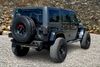 2014 Jeep Wrangler Unlimited Sahara | Naugatuck, Connecticut | A Better Way Wholesale Autos-CT 2014 Jeep Wrangler Unlimited Sahara | Naugatuck, Connecticut | A Better Way Wholesale Autos-CT