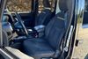 2014 Jeep Wrangler Unlimited Sahara | Naugatuck, Connecticut | A Better Way Wholesale Autos-CT 2014 Jeep Wrangler Unlimited Sahara | Naugatuck, Connecticut | A Better Way Wholesale Autos-CT