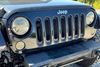 2014 Jeep Wrangler Unlimited Sahara | Naugatuck, Connecticut | A Better Way Wholesale Autos-CT 2014 Jeep Wrangler Unlimited Sahara | Naugatuck, Connecticut | A Better Way Wholesale Autos-CT