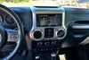 2014 Jeep Wrangler Unlimited Sahara | Naugatuck, Connecticut | A Better Way Wholesale Autos-CT 2014 Jeep Wrangler Unlimited Sahara | Naugatuck, Connecticut | A Better Way Wholesale Autos-CT