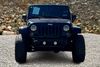 2014 Jeep Wrangler Unlimited Sahara | Naugatuck, Connecticut | A Better Way Wholesale Autos-CT 2014 Jeep Wrangler Unlimited Sahara | Naugatuck, Connecticut | A Better Way Wholesale Autos-CT