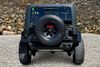 2014 Jeep Wrangler Unlimited Sahara | Naugatuck, Connecticut | A Better Way Wholesale Autos-CT 2014 Jeep Wrangler Unlimited Sahara | Naugatuck, Connecticut | A Better Way Wholesale Autos-CT