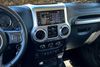2014 Jeep Wrangler Unlimited Sahara | Naugatuck, Connecticut | A Better Way Wholesale Autos-CT 2014 Jeep Wrangler Unlimited Sahara | Naugatuck, Connecticut | A Better Way Wholesale Autos-CT