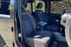 2014 Jeep Wrangler Unlimited Sahara | Naugatuck, Connecticut | A Better Way Wholesale Autos-CT 2014 Jeep Wrangler Unlimited Sahara | Naugatuck, Connecticut | A Better Way Wholesale Autos-CT