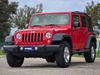 2014 Jeep Wrangler Unlimited Sport | Reseda, CA | Angeles Auto Alliance 2014 Jeep Wrangler Unlimited Sport | Reseda, CA | Angeles Auto Alliance