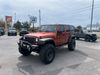2014 Jeep Wrangler Unlimited Sport | Riverview, FL | The Jeep Depot