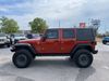 2014 Jeep Wrangler Unlimited Sport | Riverview, FL | The Jeep Depot 2014 Jeep Wrangler Unlimited Sport | Riverview, FL | The Jeep Depot