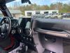 2014 Jeep Wrangler Unlimited Sport | Riverview, FL | The Jeep Depot 2014 Jeep Wrangler Unlimited Sport | Riverview, FL | The Jeep Depot