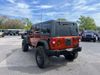 2014 Jeep Wrangler Unlimited Sport | Riverview, FL | The Jeep Depot 2014 Jeep Wrangler Unlimited Sport | Riverview, FL | The Jeep Depot