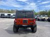2014 Jeep Wrangler Unlimited Sport | Riverview, FL | The Jeep Depot 2014 Jeep Wrangler Unlimited Sport | Riverview, FL | The Jeep Depot