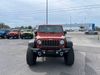 2014 Jeep Wrangler Unlimited Sport | Riverview, FL | The Jeep Depot
