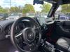 2014 Jeep Wrangler Unlimited Sport | Riverview, FL | The Jeep Depot