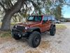 2014 Jeep Wrangler Unlimited Sport | Riverview, FL | The Jeep Depot