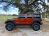 2014 Jeep Wrangler Unlimited Sport | Riverview, FL | The Jeep Depot