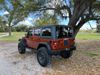 2014 Jeep Wrangler Unlimited Sport | Riverview, FL | The Jeep Depot