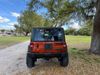 2014 Jeep Wrangler Unlimited Sport | Riverview, FL | The Jeep Depot 2014 Jeep Wrangler Unlimited Sport | Riverview, FL | The Jeep Depot