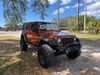 2014 Jeep Wrangler Unlimited Sport | Riverview, FL | The Jeep Depot 2014 Jeep Wrangler Unlimited Sport | Riverview, FL | The Jeep Depot