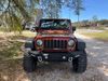 2014 Jeep Wrangler Unlimited Sport | Riverview, FL | The Jeep Depot 2014 Jeep Wrangler Unlimited Sport | Riverview, FL | The Jeep Depot