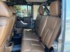 2014 Jeep Wrangler Unlimited Sahara | Riverview, FL | The Jeep Depot 2014 Jeep Wrangler Unlimited Sahara | Riverview, FL | The Jeep Depot